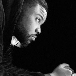 Meet your Posher, Desmond